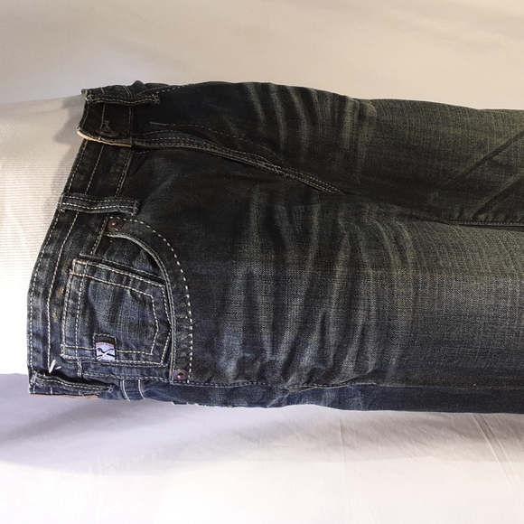 Pants - Picture 2 of 6